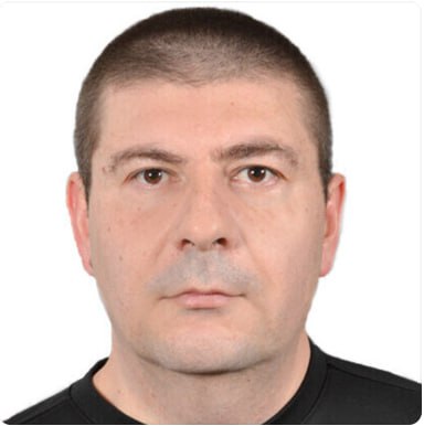 Живко Дуцов Photo